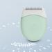 Buy Women's Waterproof Hair Clipper - Lightweight Wet-Dry Electric Shaver & Bikini Trimmer for Home Use - Buy Online on GoSupps.com