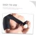 Adjustable Shoulder Guard Brace | Shoulder Immobilizers & Harness | Stability Protector | Fitness & Support | 66x24x1CM Black - Buy Online on GoSupps.com