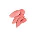 Buy MAC Powder Kiss Lipstick - Reverence 3g | Best Price Fast Shipping Worldwide - Buy Online on GoSupps.com