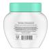 Pond's Unisex Cold Cream Cleanser 6.1 Oz - Hydrating Face Cleanser for All Skin Types | Shop Internationally - Buy Online on GoSupps.com