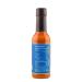 IL MIG + by ONIMA  Medium Heat Hot Sauce With Flavors of Habanero Pepper  Sherry Vinegar & Garlic  Made With All Natural Ingredients  5 fl oz Bottle (1-Pack) - Buy Online on GoSupps.com