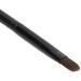 Double-sided Eyeshadow Brush Eyeshadow Applicator Brush Easy to Color 20 Pieces Soft Hair for Daily Use - Buy Online on GoSupps.com