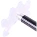 Retractable Pool Bridge Stick with Chalk Holder - Telescopic Billiards Cue Extension | Cue Accessory - Buy Online on GoSupps.com