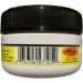 Murray's Mini Edgewax (Pack of 6) - Premium Hair Styling Wax for All Hair Types | International Shipping Available - Buy Online on GoSupps.com