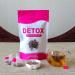 28Pcs lutox Tea 2025 New All Natural lutox Slimming Tea lutox De_tox Tea Reduce Bloating & Constipation Helps Improve Skin Health - Buy Online on GoSupps.com