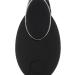 Hair Removal Tweezers HD Camera Portable Visualized Eyebrow Tweezers for Face Hair - Buy Online on GoSupps.com