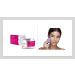 Advanced Anti-Wrinkle Cream | Anti Aging Retinol & Vitamin C Moisturizer for Youthful Skin - NewAge - Buy Online on GoSupps.com