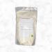 Panda Flour Bagel Mix - Clean Keto Gluten Free bread - Buy Online on GoSupps.com