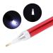 Buy Nail Art Dotting Tool - Versatile Painting Tool for Nail Salons | International Shipping - Buy Online on GoSupps.com