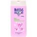 Le Petit Marseillais - Extra Soft Shampoo - Cherry Blossom - 2x 650 ml - Buy Online on GoSupps.com