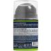 Manetik Perfect & Mat 3in1 Organic Perfecting Care 50ml - Buy Online on GoSupps.com
