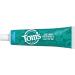 Buy Tom's of Maine Natural Toothpaste for Whitening with Peppermint 4.7 Oz - International Shipping Available - Buy Online on GoSupps.com