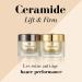 Elizabeth Arden Ceramide-Lift and Firm Eye Cream SPF 15 | Anti-Aging Moisturizer for Eyes | 15 ml Intensive Care - Buy Online on GoSupps.com