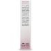 WELEDA Eye Contour Cream - Rosehip Blossom 10ml | International Shipping Available - Buy Online on GoSupps.com