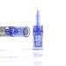 Dermapen Microneedling Needles - Nano Round Replacement Heads for A6 Device | Rouna Nano - Buy Online on GoSupps.com