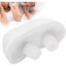 KUIKUI Anti Snoring Solution Device - Sleep Aid for Clear Breathing - Buy Online on GoSupps.com