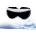 Beavorty Masseur Vibrant pour Yeux Appareil de Massage Intelligent avec Pression Air et Bandes lastiques Ajustables pour la Oculaire Convient Aux tudiants Enseignants et Conducteurs - Buy Online on GoSupps.com