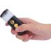 20ml Nano Spray Rechargeable Atomization Moisturizing Face Steaming Sprayer 20ml Portable Nano Spray (Black) - Buy Online on GoSupps.com
