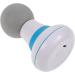 Magiclulu Mini Massage Device Set - Portable Deep Tissue Neck & Body Massager for Home Use | 5 Piece Household Massage Tools - Buy Online on GoSupps.com