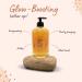 Buy Diptyque Solution Exfoliating Hand Wash 350 ml | Luxury Exfoliating Hand Cleanser - International Shipping Available - Buy Online on GoSupps.com