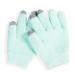 Moisturizing gloves screen touching gloves nursing shoes for full fingers moisturize hand care moisturizing gloves for women