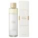 Rice Toner Rice Essence Toner for Face Rice Water Toner Rice Water Bright Essence Toner Natural Rice Face Hydrating Toner Hydrating and Moisturizing Rice Extract Rice Toner Korean Toner Skincare