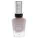 Sally Hansen Complete Salon Manicure What In Carnation 0.5 Ounce by Sally Hansen