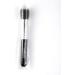 Kabuki Brush Flat Foundation Brush By MISKEEN Premium Quality Makeup Face Brush For Liquid Powder And Cream Perfect For Blending And Buffing Cosmetics Liquid Brush - Buy Online on GoSupps.com