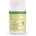 DXN Spirulina Premium 120 Tablets x 240mg - Buy Online on GoSupps.com