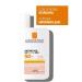 La Roche-Posay Anthelios Shaka Tinted Fluid SPF 50+ Broad Spectrum Sunscreen 50 ml | International Shipping Available - Buy Online on GoSupps.com