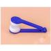 ROSENICE Eyeglass Cleaner 5pcs Soft Brush Cleaning Tool for Glasses & Sunglasses - Perfect for International Shipping - Buy Online on GoSupps.com