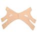 KOLIGHT V Face Chin Cheek Lift Mask Belt - Medium Size - Buy Online on GoSupps.com