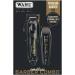 Wahl Professional 5 Star Cordless Magic Clip & Cordless Detailer Li Combo - Model 56458 - Buy Online on GoSupps.com