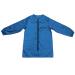 Waterproof Haircut Cape & Barber Apron XL - Hairdresser Smock for Salon Spa & Dog Grooming | International Shipping Available - Buy Online on GoSupps.com