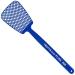 Biden Harris Pence Fly Swatter 2020 Debate Truth Over Flies Portable Fly Swatter Holed Handle Design for Home Office Car Room Garden Yard