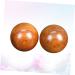 Buy Tovinanna 3 Pairs Massage Balls for Wrist & Finger Training - Strengthen Grip & Relieve Stress - Buy Online on GoSupps.com