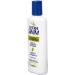 Buy ULTRA Swim Cond Ultra Repair 7 OZ - Top-Rated International Shipping | Best Price Online - Buy Online on GoSupps.com