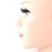 MIZ LASH 3D Mink Eyelashes - Cruelty-Free Real Fur Strips Reusable Soft Thick Curl Dramatic & Fluffy Natural Look - Handmade #09 Fake Lash Extensions for Women - Buy Online on GoSupps.com