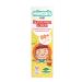 Minoris Baby Sun Lotion SPF 50+ Organic & Mineral for Infants, Delicate Skin, Hypoallergenic, Vegan, Broad Spectrum, Water Resistant, 150 ml