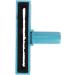 Buy Ceiling Fan Brush Tool Reusable & Washable Fan Blade Cleaner for Home & Kitchen (Blue - Buy Online on GoSupps.com