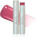 Lip Balm Moisturizing Anti-dry Lip Balm Easy To Carry Anti-cracking Lipstick Colored Lip Glaze Makeup Lip Care Cosmetics J - Buy Online on GoSupps.com