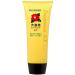 Oshima Tsubaki EX Treatment - 200g