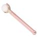 Premium Face Roller Tool for Sculpting - Enhance Beauty & Lift Your Face with Elegant Jade Plate - International Shipping Available - Buy Online on GoSupps.com