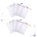 Cleansing Foaming Nets 20pcs Native Face Wash Soap Saver Pouch Soap Mesh Holder Bubble Net Handmade Soap Bath Soap Cleasing Milk Grid Natural Soap Mesh Bag Soap Mesh Pouch - Buy Online on GoSupps.com