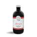 Phyto Ani-Maux Arturo (500 ML) - Natural Herbal Medicine Product (Cats and Dogs) Good Joint Health.