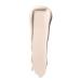 Clinique Beyond Perfecting Foundation + Concealer 1 fl. oz. CN 0.75 Custard - 30 ml - Buy Online on GoSupps.com