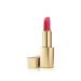 Pure Color Envy Hi-Lustre light sculpting Lipstick - 565 Starlit Pink