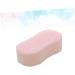 minkissy Sponge sponges Bath Sponge Body sponges s Shower Sponge Body wash Sponge Clean Shower medium - Buy Online on GoSupps.com