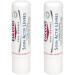 Eucerin Active Care Lips 1 + 1 Free - Buy Online on GoSupps.com