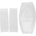 EJOYOUS PICC Line Shower Cover - Waterproof Protector for Adults | Wound Protection & Shower Safety - Buy Online on GoSupps.com